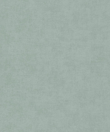 Grandeco Ciara A 53714 Grandeco Ciara A 53714